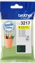 Brother LC-3217Y Amarillo