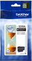 Brother LC3235XLBK Cartucho de tinta Negro XL