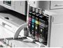 Brother LC3235XLBK Cartucho de Tinta Negro XL
