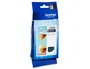 Brother LC3235XLBK Cartucho de tinta Negro XL