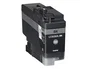 Brother LC3235XLBK Cartucho de tinta Negro XL