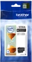 Brother LC3235XLBK Cartucho de Tinta Negro XL