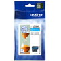 Brother LC3235XLC Cian XL