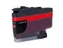 Brother Cartucho de Tinta Magenta LC3235XLM XL