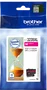 Brother LC3235XLM Cartucho de Tinta Magenta XL