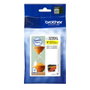 Brother LC3235XLY Cartucho de Tinta Amarillo XL