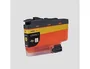Brother Cartucho de Tinta LC3235XLY Amarillo XL