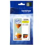 Brother LC3235XLY Cartucho de Tinta Amarillo XL