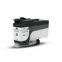 Brother LC3237BK Negro