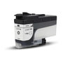 Brother LC3237BK Negro