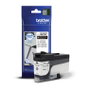 Brother LC3237BK Negro