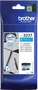 Brother LC3237C Cartucho de Tinta Cian