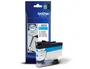 Brother Cartucho de Tinta Cian LC3237C