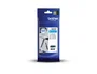 Brother Cartucho de Tinta Cian LC3237C