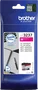 Brother LC3237M Cartucho de Tinta Magenta