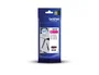 Brother Cartucho de Tinta Magenta LC3237M