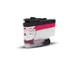 Brother Cartucho de Tinta Magenta LC3237M