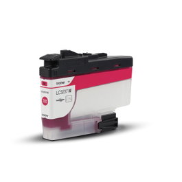 Brother LC3237M Cartucho de Tinta Magenta