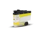 Brother LC3237Y Cartucho de Tinta Amarillo