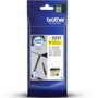 Brother LC3237Y Cartucho de Tinta Amarillo