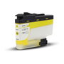Brother LC3237Y Cartucho de Tinta Amarillo