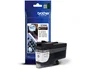 Brother LC3239XLBK Negro XL