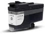 Brother LC3239XLBK Negro XL