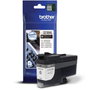 Brother LC3239XLBK Negro XL