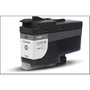 Brother LC3239XLBK Negro XL