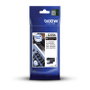 Brother LC3239XLBK Negro XL
