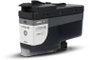 Brother LC3239XLBK Negro XL