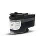 Brother LC3239XLBK Negro XL