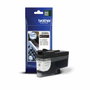 Brother LC3239XLBK Negro XL