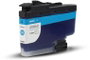 Brother LC3239XLC Cian Cartucho de Tinta XL