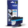 Brother LC3239XLC Cian Cartucho de Tinta XL