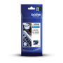 Brother LC3239XLC Cian Cartucho de Tinta XL