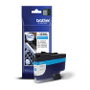 Brother LC3239XLC Cian Cartucho de Tinta XL