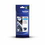 Brother LC3239XLC Cian Cartucho de Tinta XL