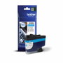 Brother LC3239XLC Cian Cartucho de Tinta XL