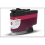 Brother Cartucho de tinta LC3239XLM Magenta XL