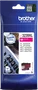 Brother Cartucho de tinta LC3239XLM Magenta XL