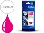 Brother Cartucho de tinta LC3239XLM Magenta XL