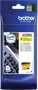 Brother LC3239XLY Cartucho de tinta Amarillo XL