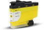Brother LC3239XLY Cartucho de tinta Amarillo XL