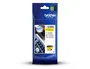 Brother LC3239XLY Cartucho de tinta Amarillo XL