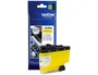Brother LC3239XLY Cartucho de tinta Amarillo XL