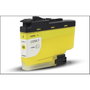 Brother LC3239XLY Cartucho de tinta Amarillo XL
