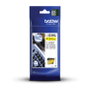 Brother LC3239XLY Cartucho de tinta Amarillo XL
