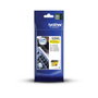 Brother LC3239XLY Cartucho de tinta Amarillo XL