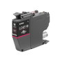 Brother LC421M Magenta